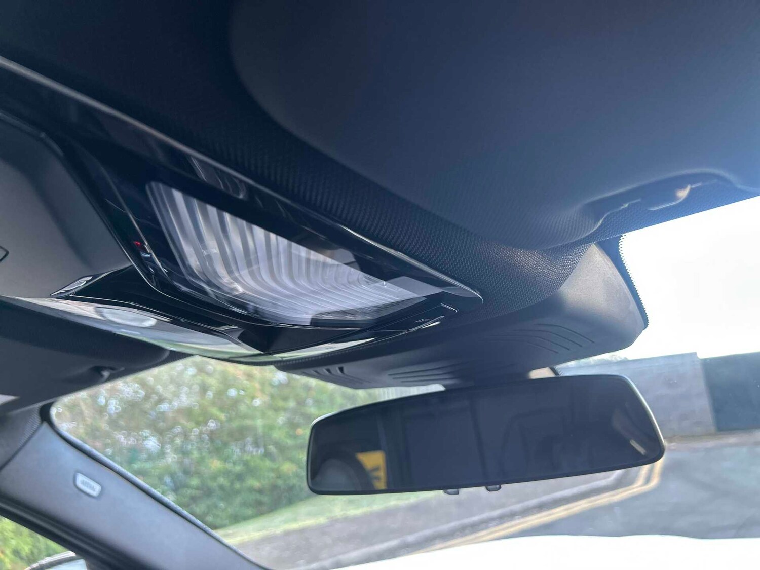 Used BMW X3 2022 for sale - 77501747: Photo 14