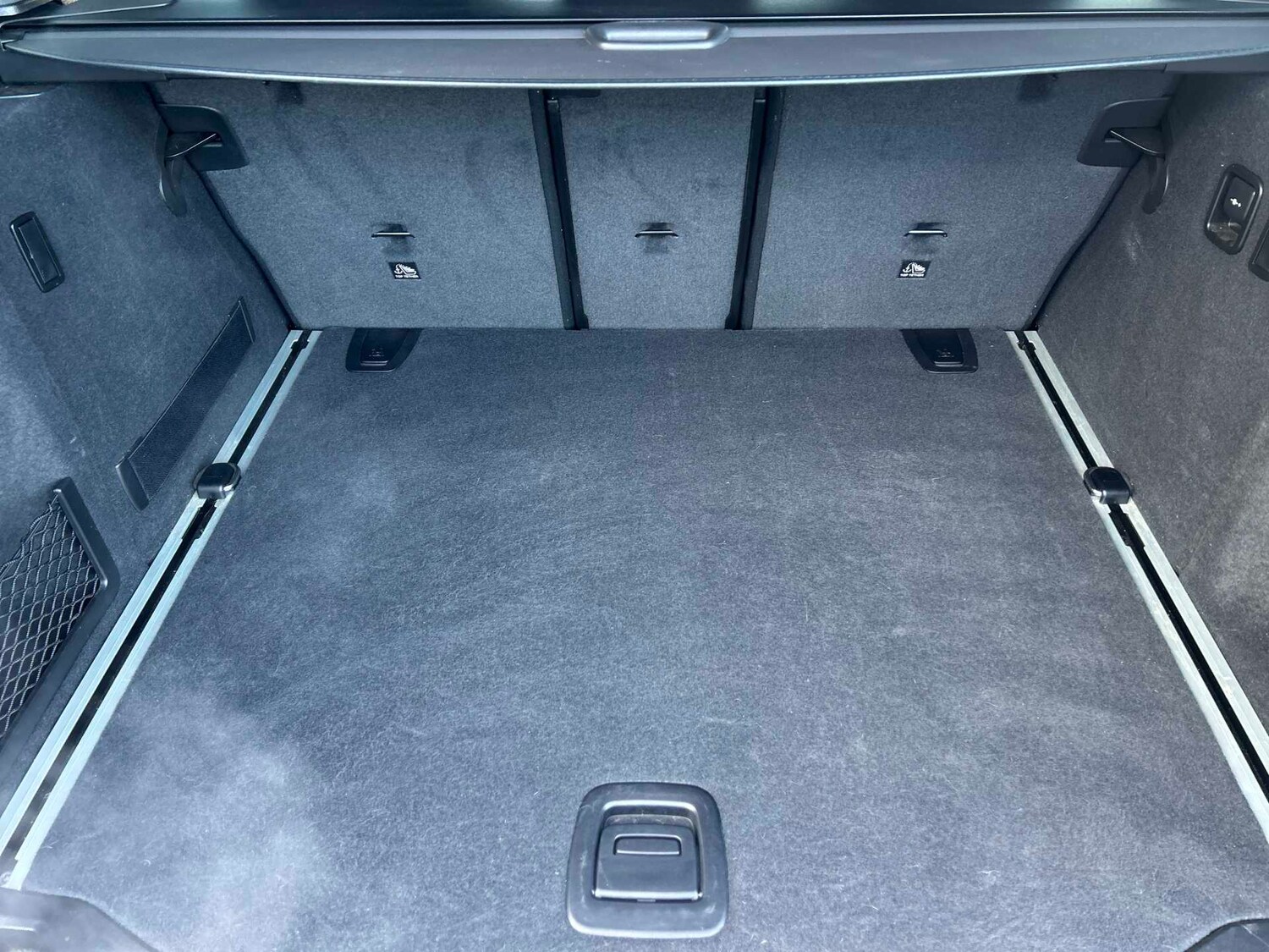 Used BMW X3 2022 for sale - 77501747: Photo 17