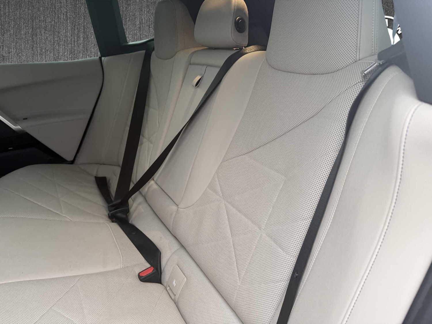 Used BMW iX 2022 for sale - 77616720: Photo 13