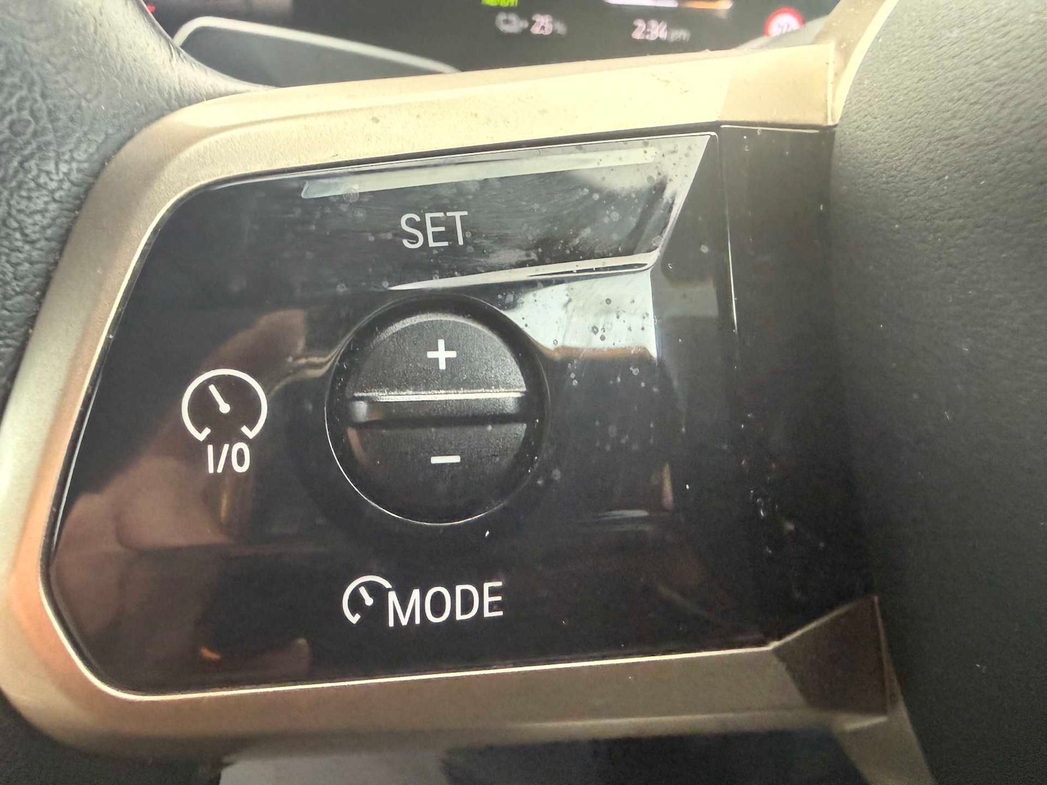 Used BMW iX 2022 for sale - 77616720: Photo 17