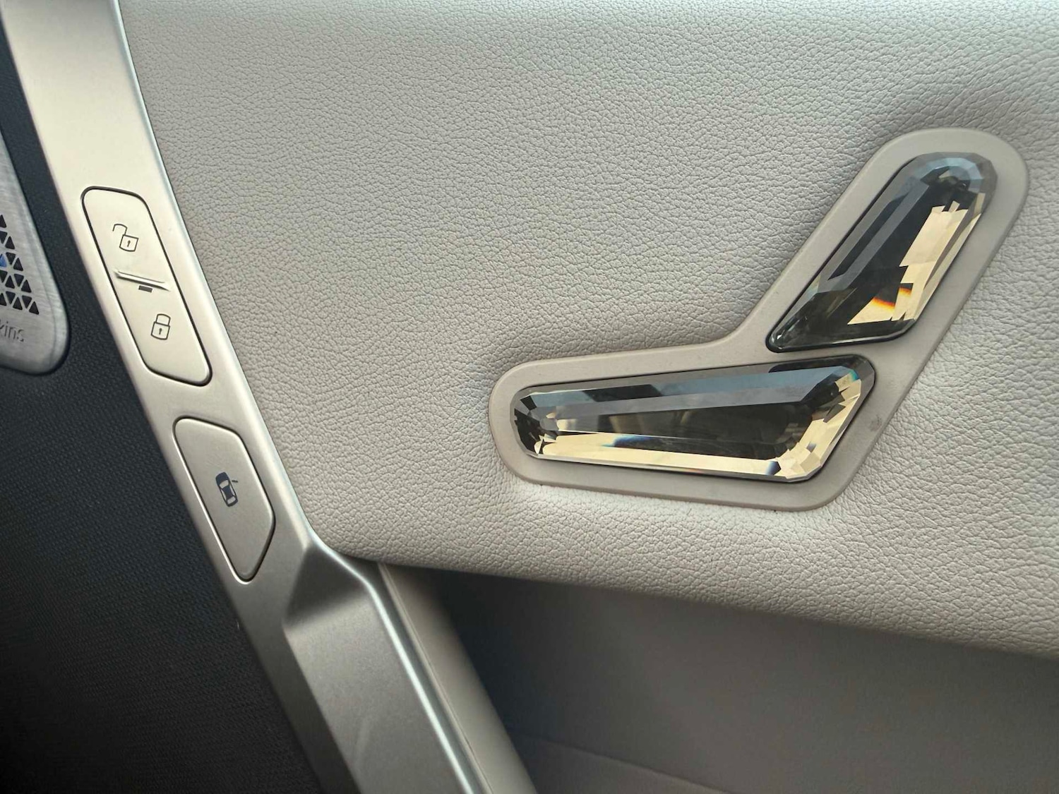 Used BMW iX 2022 for sale - 77616720: Photo 20