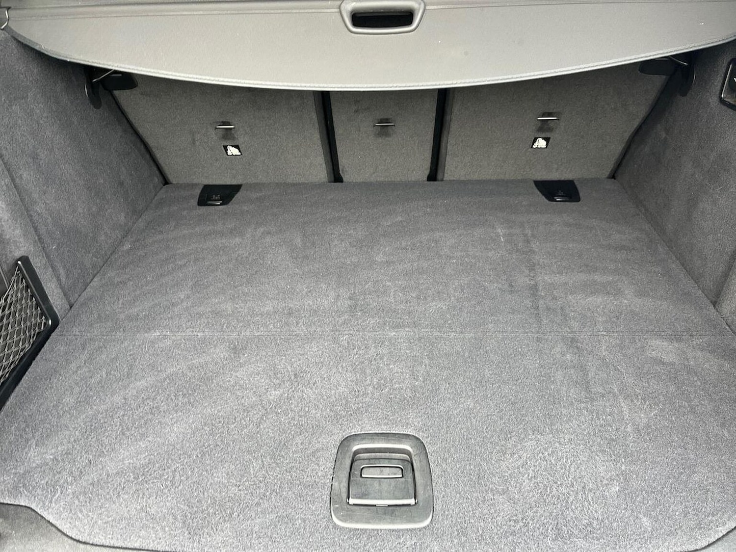 Used BMW iX3 2021 for sale - 76352475: Photo 17
