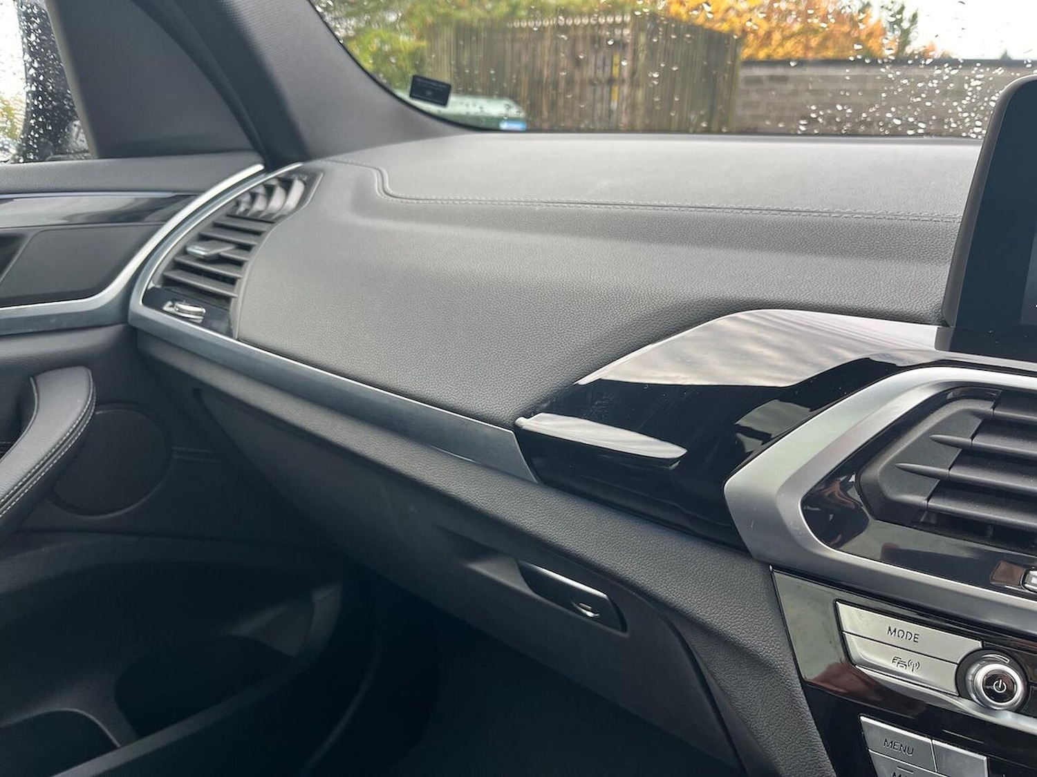 Used BMW iX3 2021 for sale - 76352475: Photo 24