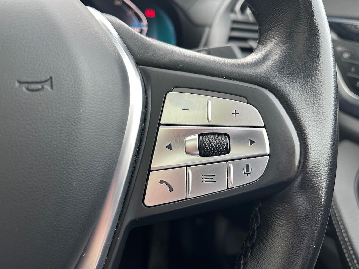 Used BMW iX3 2021 for sale - 76352475: Photo 26