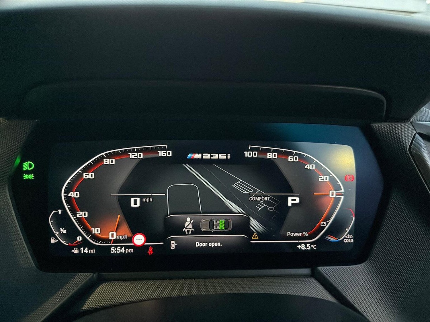 Used BMW 2 Series 2021 for sale - 76407436: Photo 10