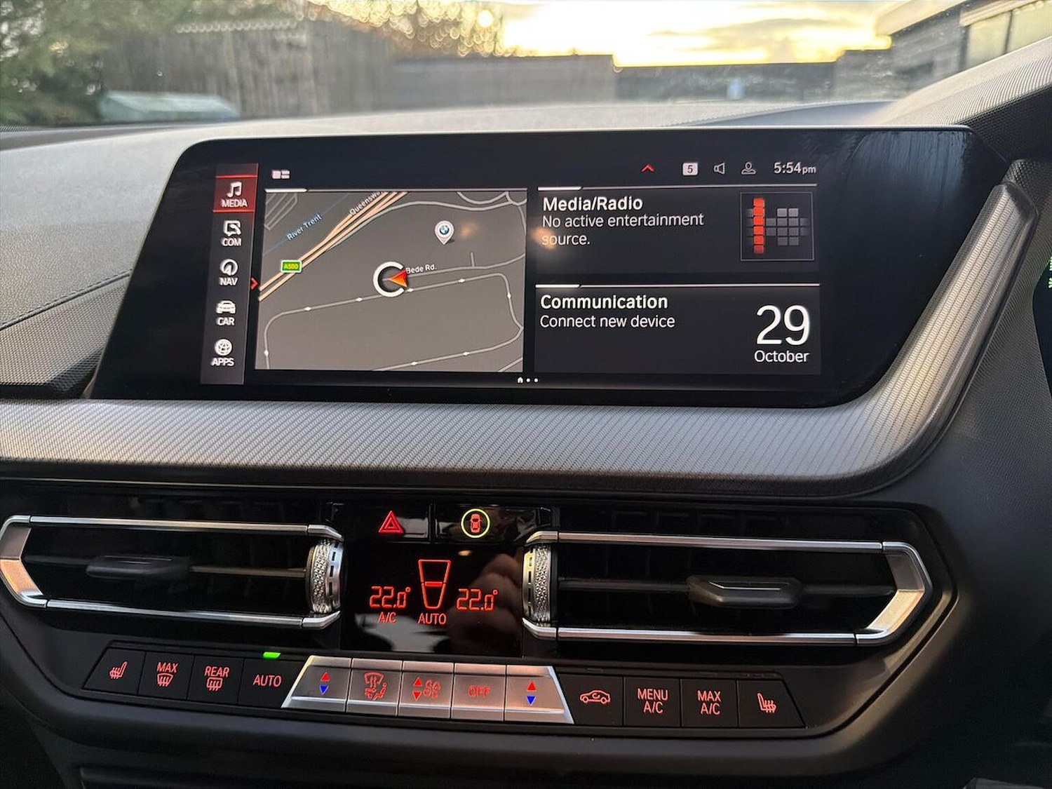 Used BMW 2 Series 2021 for sale - 76407436: Photo 11