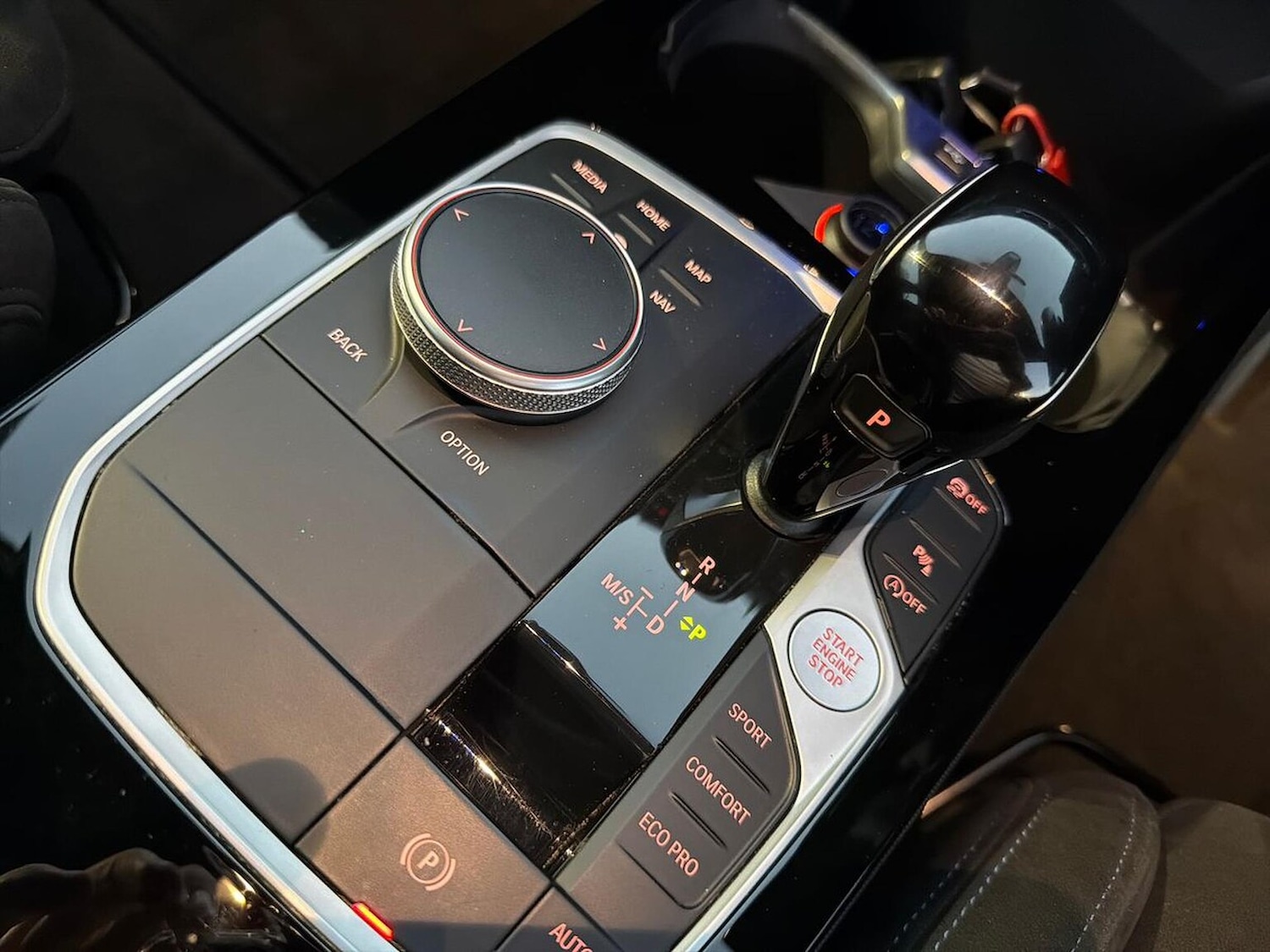 Used BMW 2 Series 2021 for sale - 76407436: Photo 13