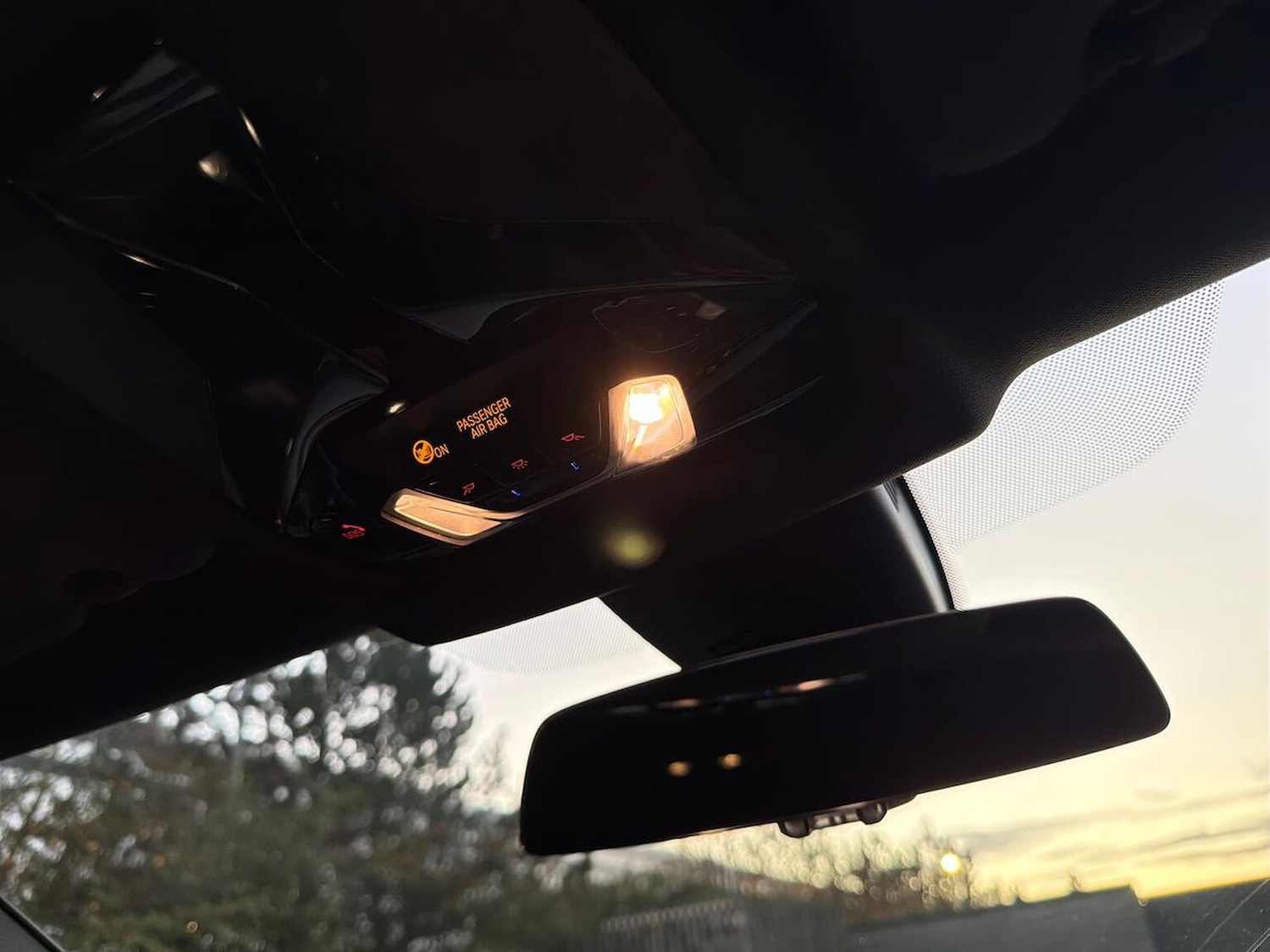 Used BMW 2 Series 2021 for sale - 76407436: Photo 14