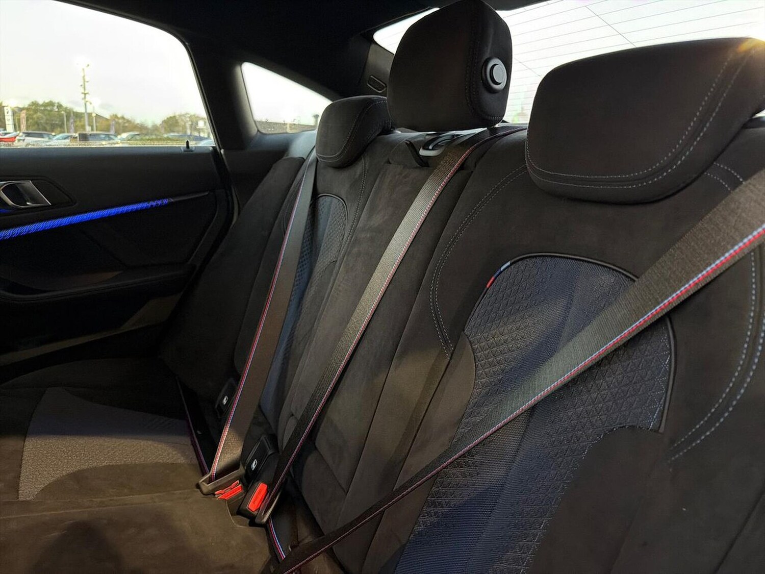 Used BMW 2 Series 2021 for sale - 76407436: Photo 16