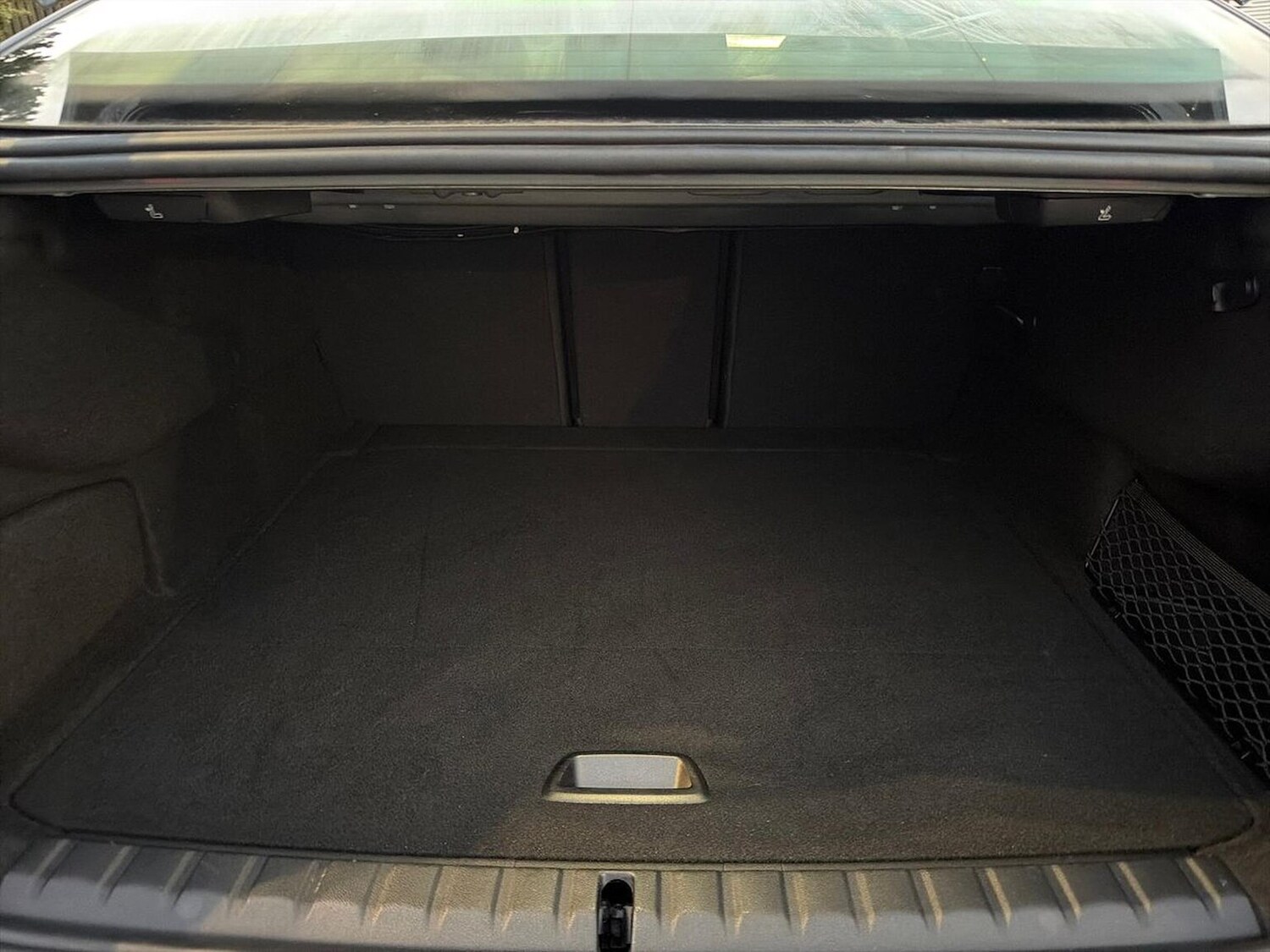 Used BMW 2 Series 2021 for sale - 76407436: Photo 17