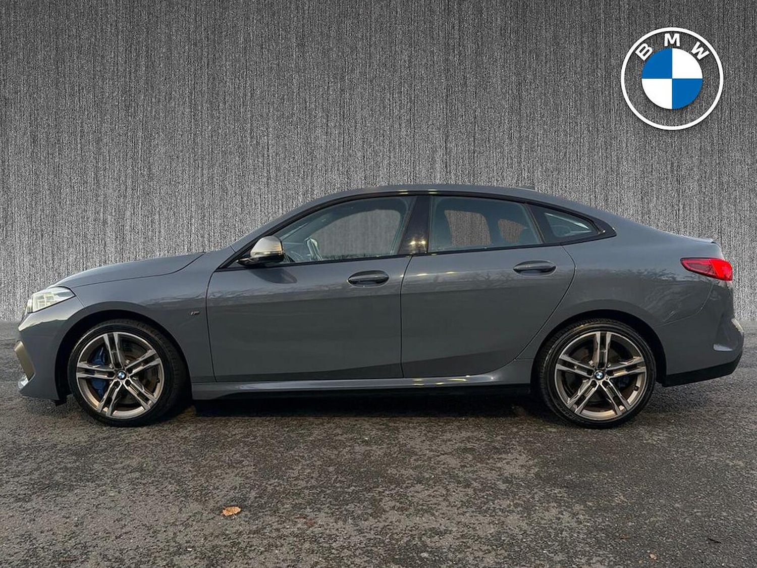 Used BMW 2 Series 2021 for sale - 76407436: Photo 19