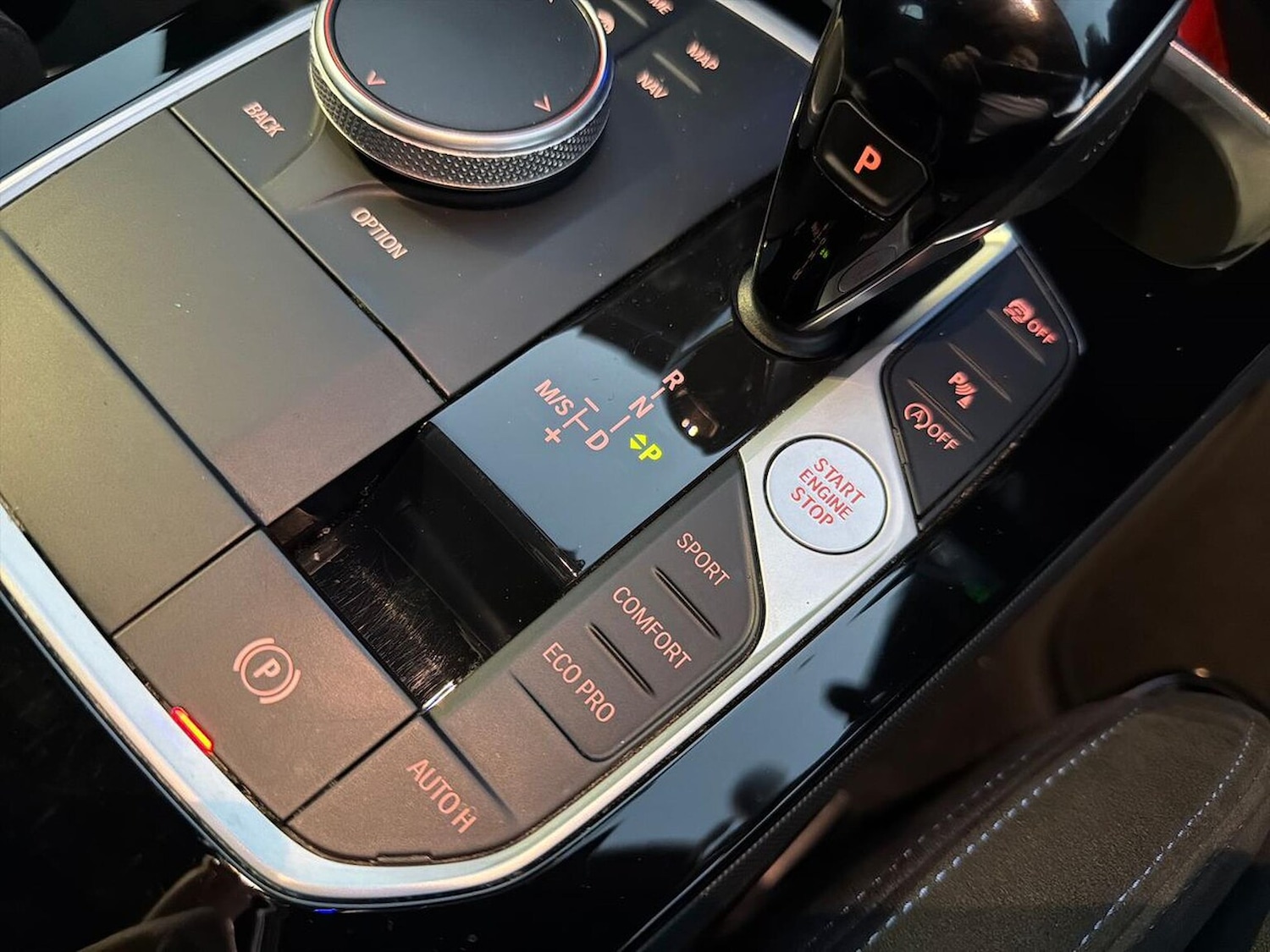 Used BMW 2 Series 2021 for sale - 76407436: Photo 22