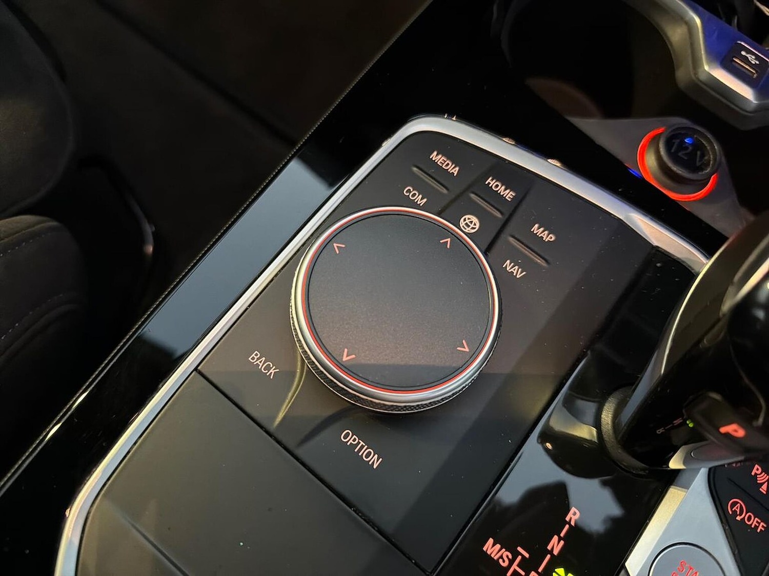 Used BMW 2 Series 2021 for sale - 76407436: Photo 23