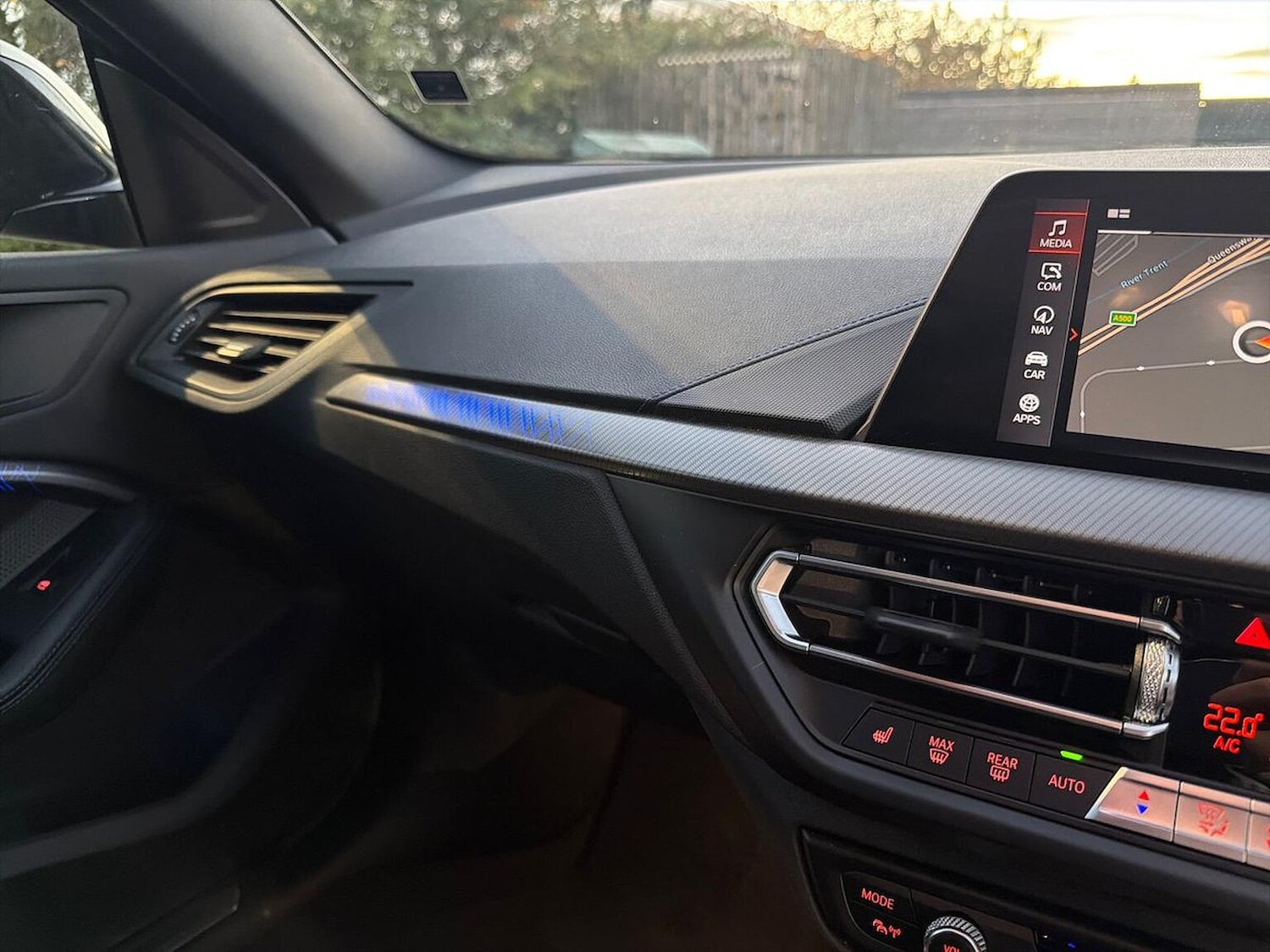 Used BMW 2 Series 2021 for sale - 76407436: Photo 24