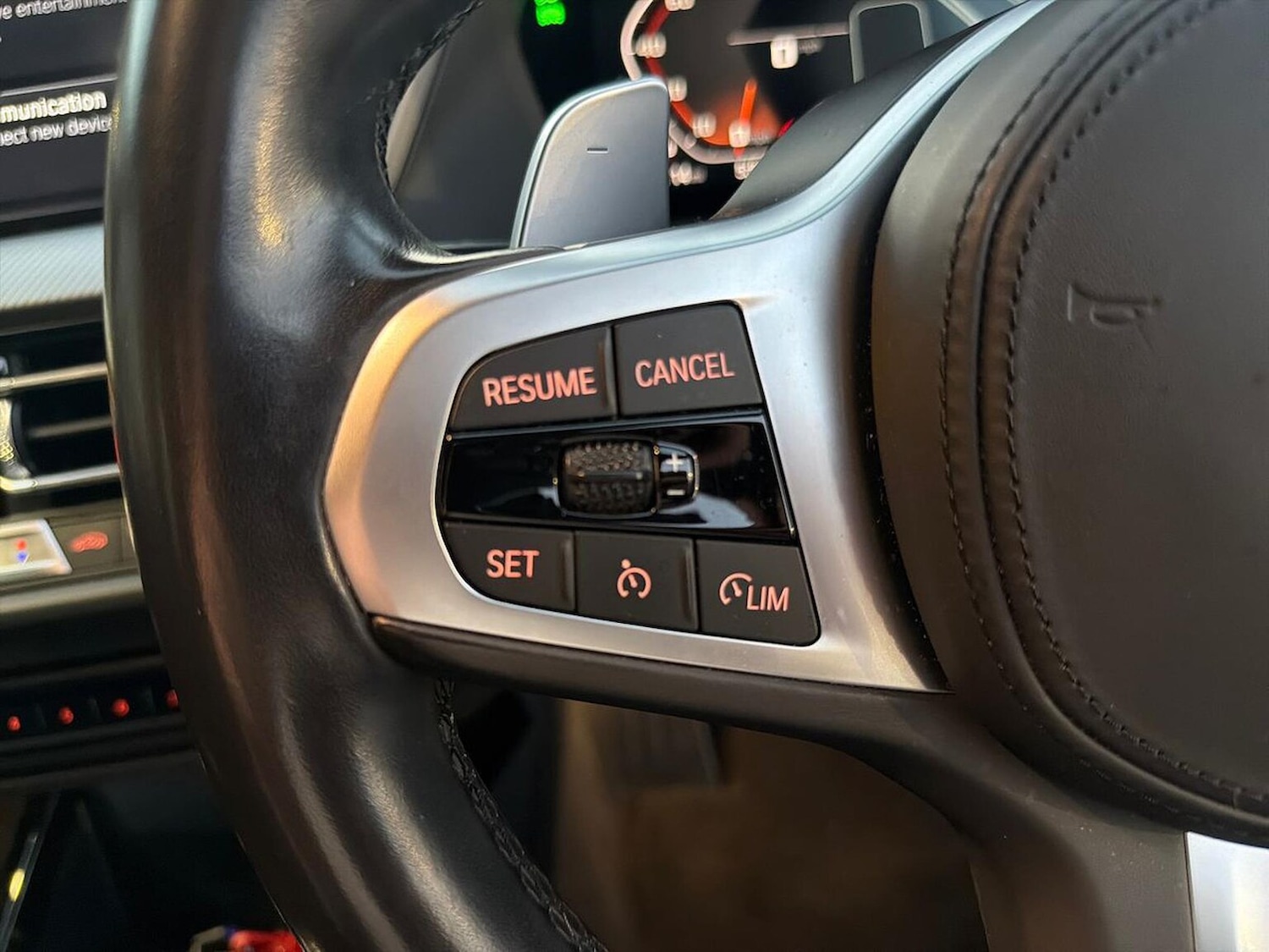 Used BMW 2 Series 2021 for sale - 76407436: Photo 25