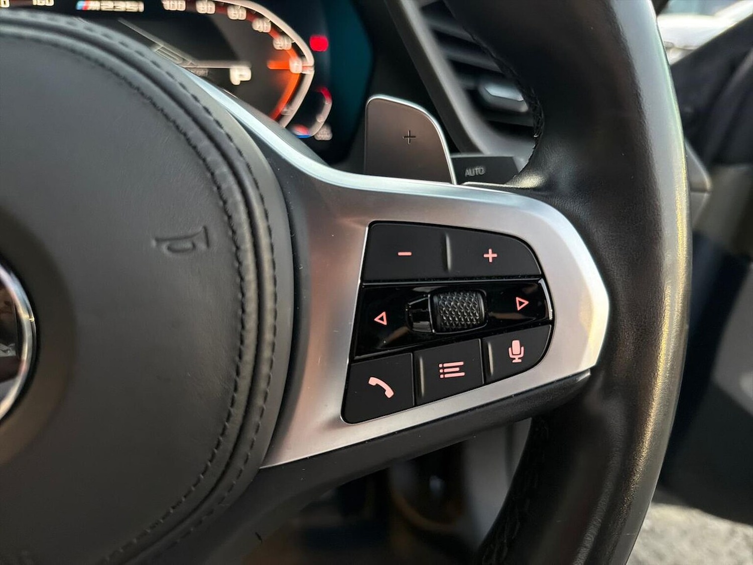 Used BMW 2 Series 2021 for sale - 76407436: Photo 26