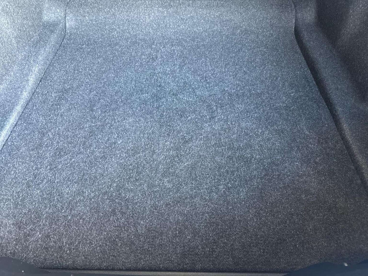 Used Audi TT 2022 for sale - 76596220: Photo 17