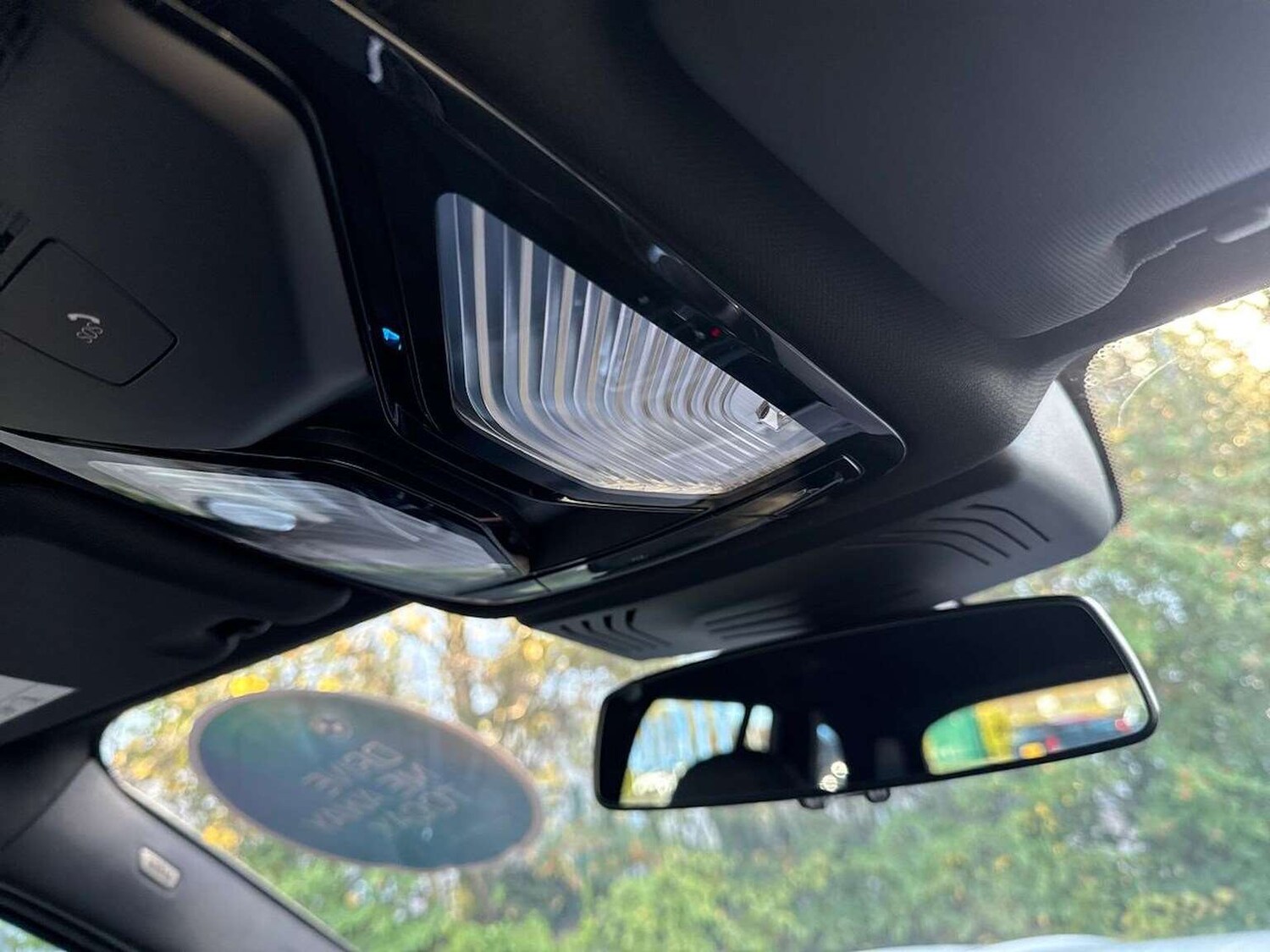 Used BMW X3 2023 for sale - 76596364: Photo 14