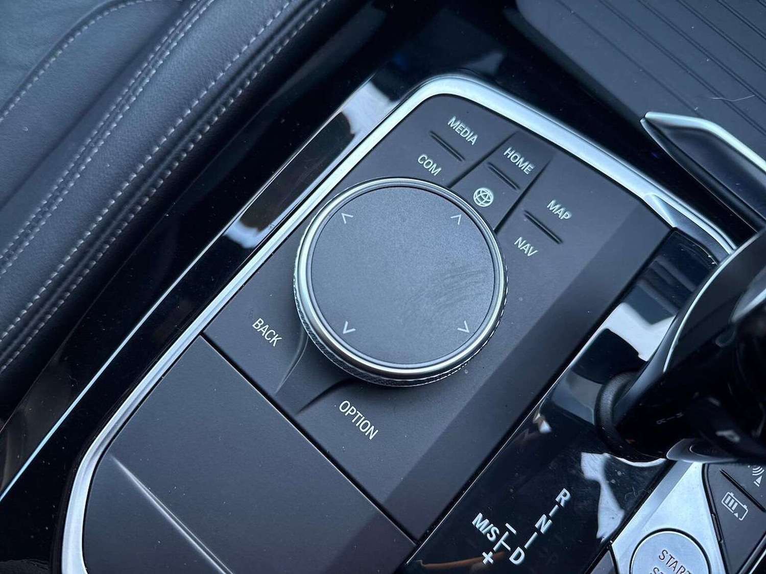 Used BMW X3 2023 for sale - 76596364: Photo 23