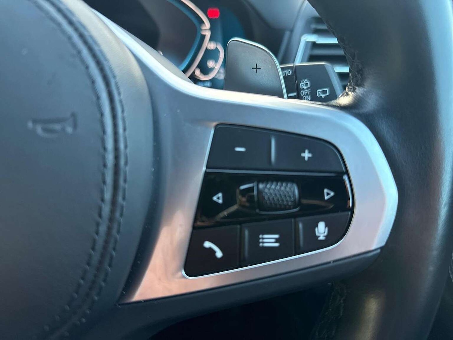 Used BMW X3 2023 for sale - 76596364: Photo 26