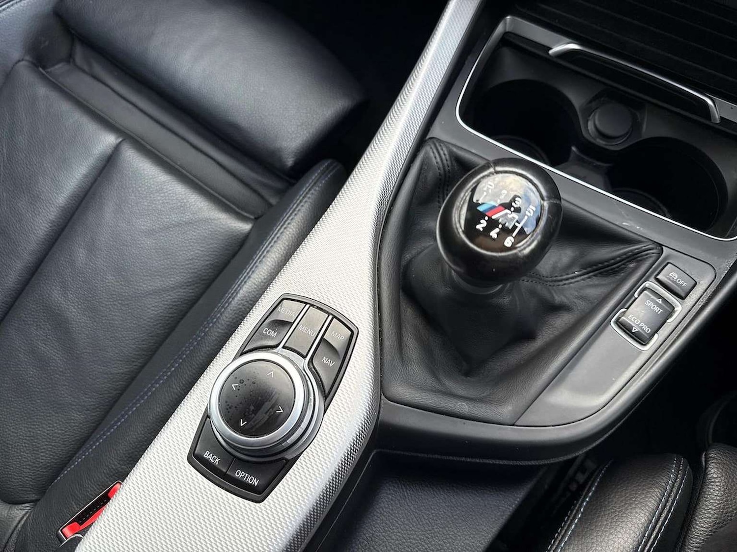 Used BMW 1 Series 2019 for sale - 76596444: Photo 14