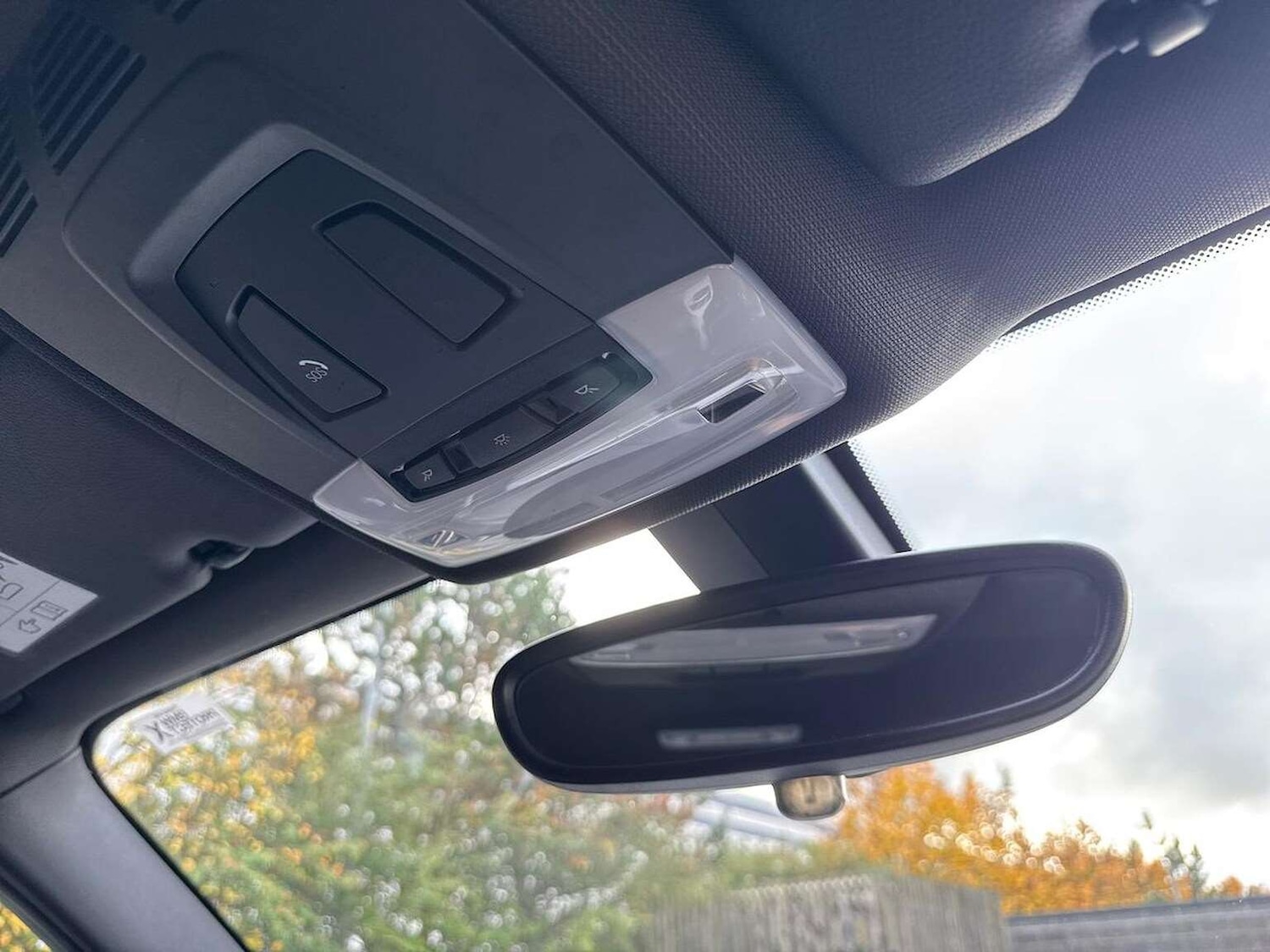 Used BMW 1 Series 2019 for sale - 76596444: Photo 15