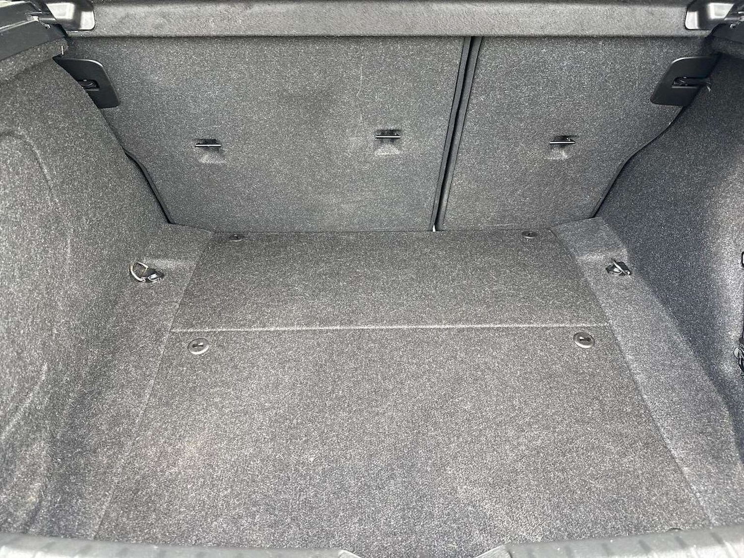 Used BMW 1 Series 2019 for sale - 76596444: Photo 18