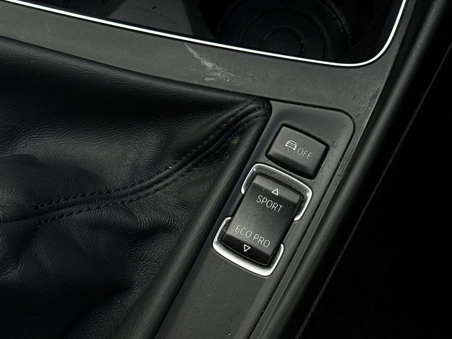 Used BMW 1 Series 2019 for sale - 76596444: Photo 23