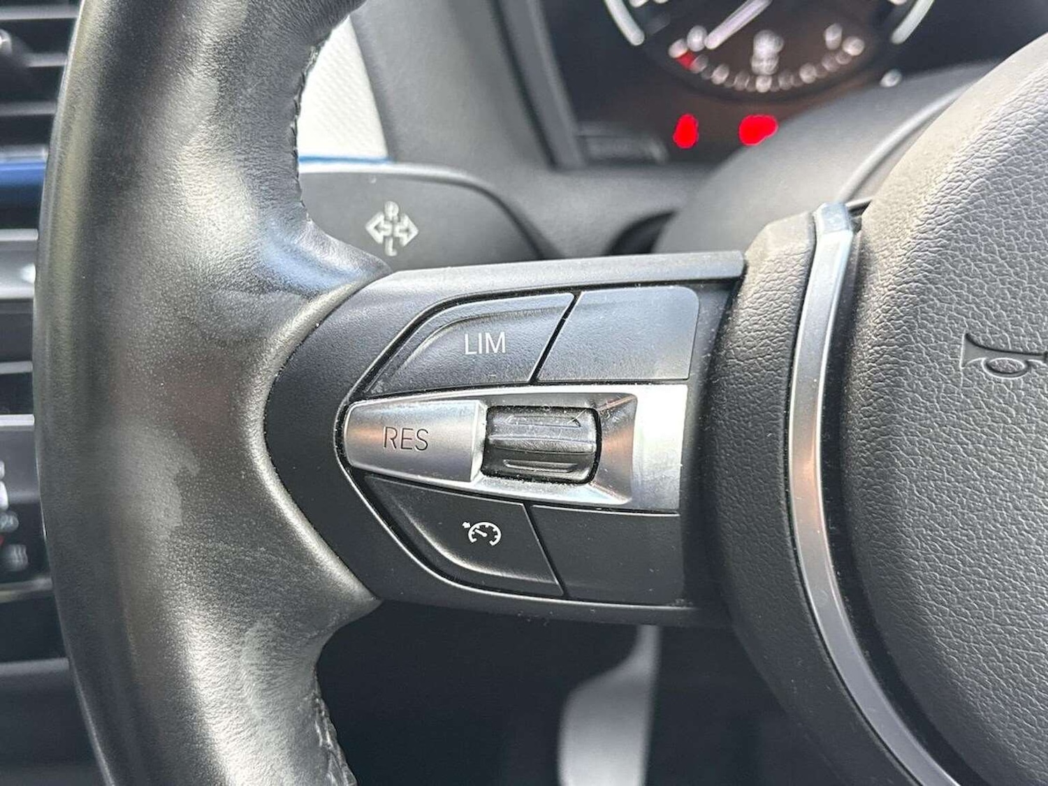 Used BMW 1 Series 2019 for sale - 76596444: Photo 26