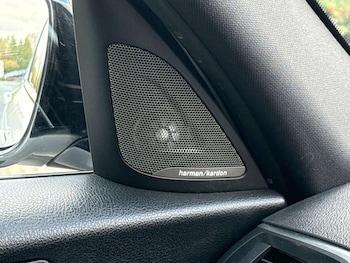 Used BMW 1 Series 2019 for sale - 76596444: Photo