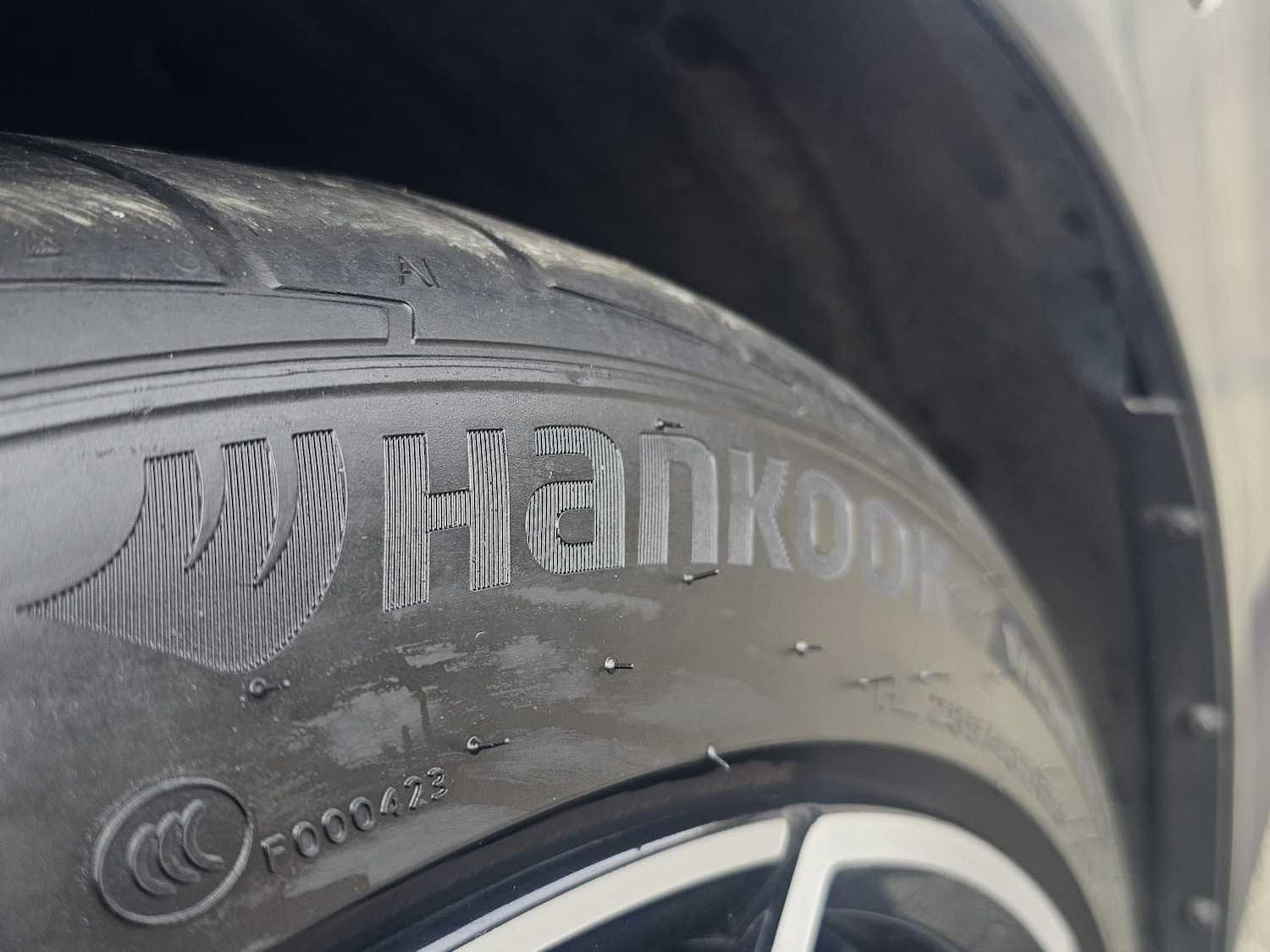 Used BMW M5 2025 for sale - 78192491: Photo 10