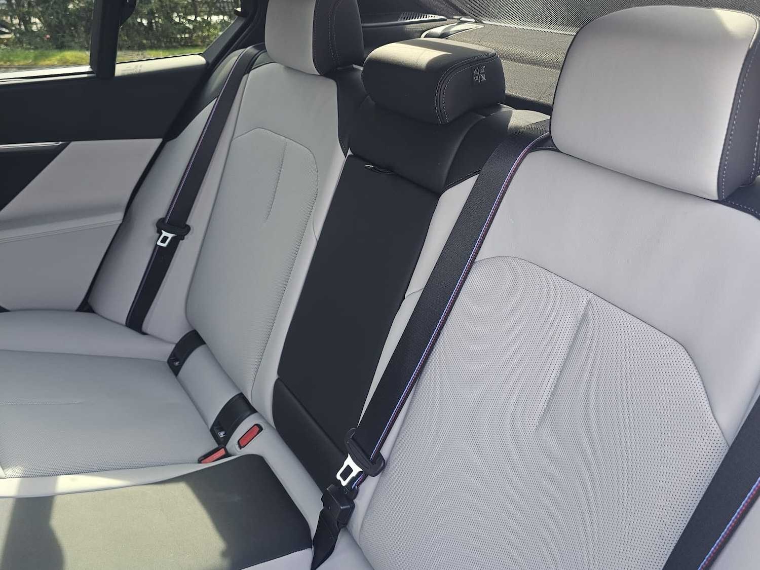 Used BMW M5 2025 for sale - 78192491: Photo 17