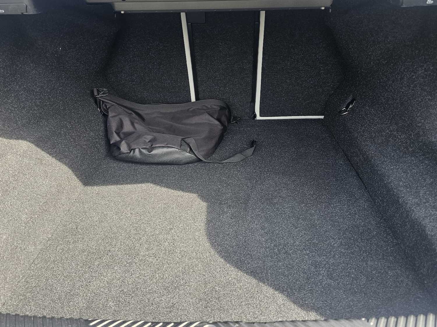 Used BMW M5 2025 for sale - 78192491: Photo 19