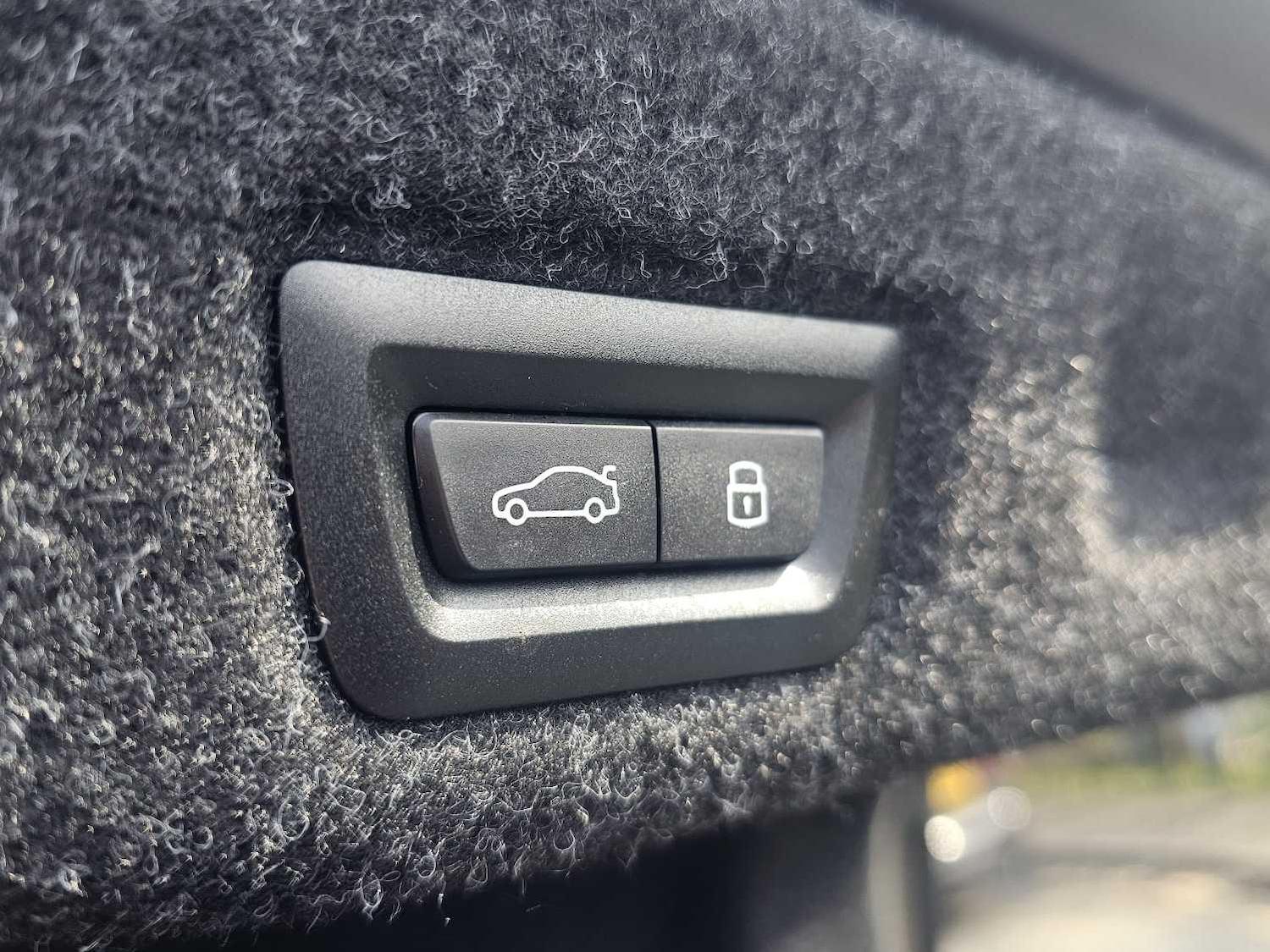 Used BMW M5 2025 for sale - 78192491: Photo 20