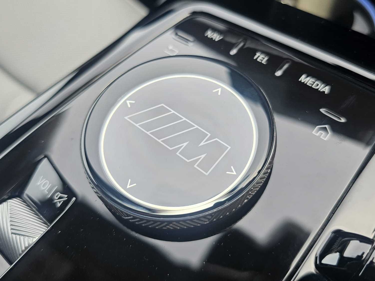 Used BMW M5 2025 for sale - 78192491: Photo 31