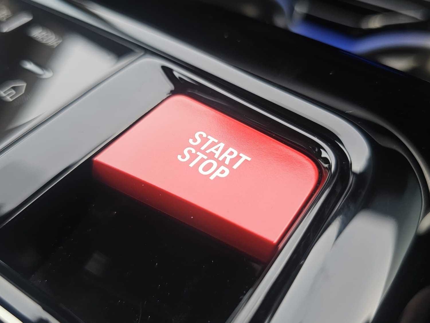 Used BMW M5 2025 for sale - 78192491: Photo 33