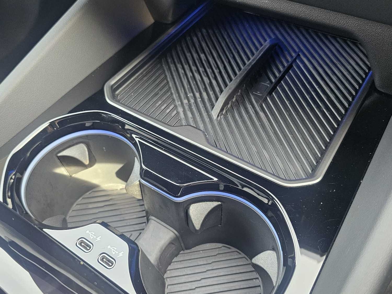 Used BMW M5 2025 for sale - 78192491: Photo 34