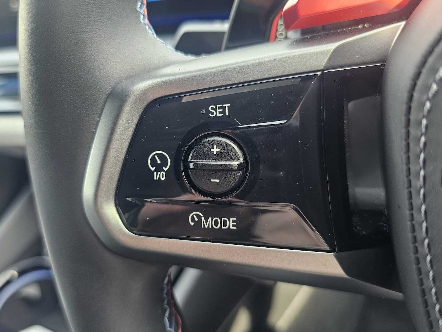 Used BMW M5 2025 for sale - 78192491: Photo 37