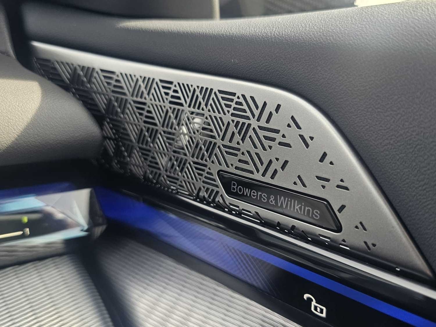 Used BMW M5 2025 for sale - 78192491: Photo 39