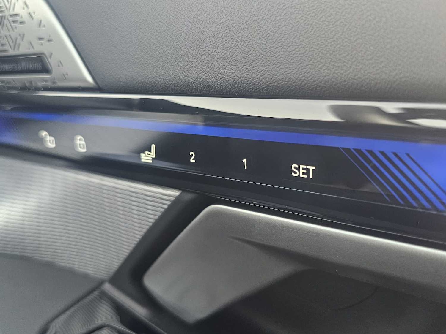 Used BMW M5 2025 for sale - 78192491: Photo 40