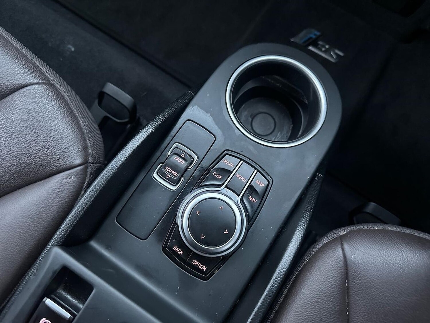 Used BMW i3 2022 for sale - 76599007: Photo 13