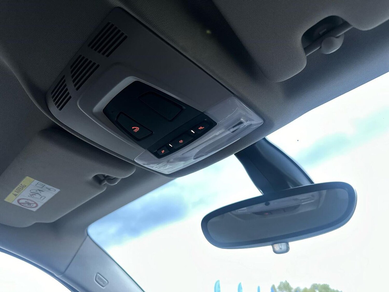 Used BMW i3 2022 for sale - 76599007: Photo 14