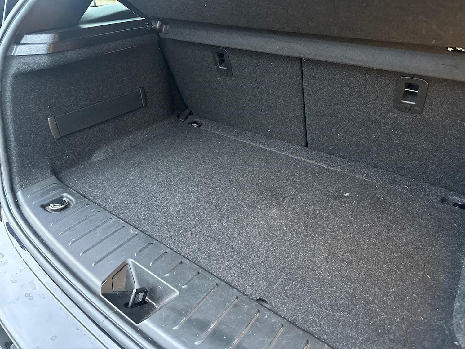 Used BMW i3 2022 for sale - 76599007: Photo 17