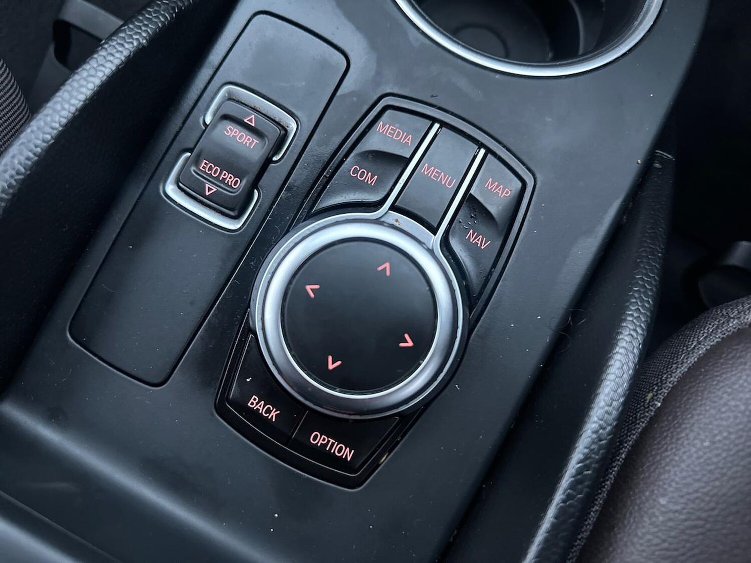 Used BMW i3 2022 for sale - 76599007: Photo 23