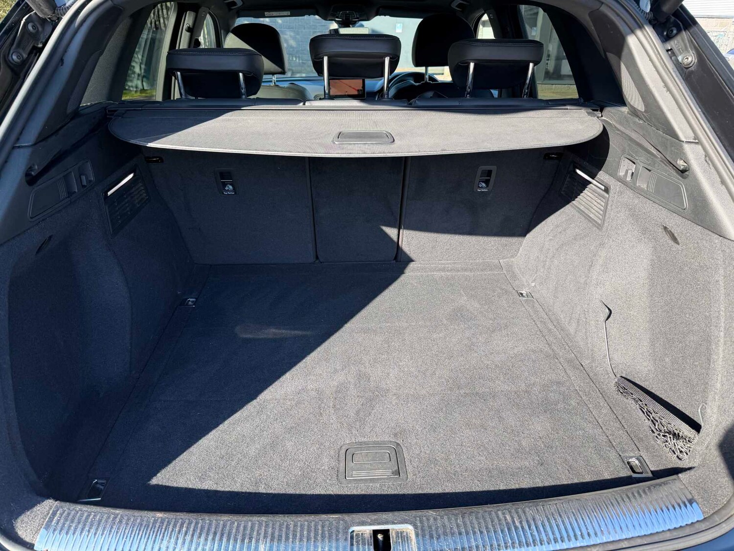 Used Audi Q5 2019 for sale - 78191797: Photo 11