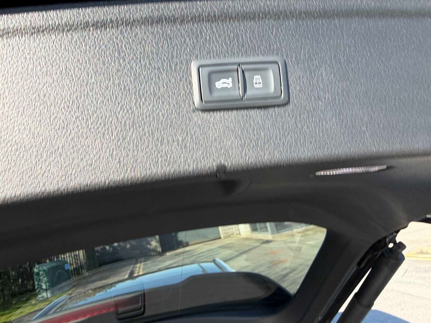 Used Audi Q5 2019 for sale - 78191797: Photo 12