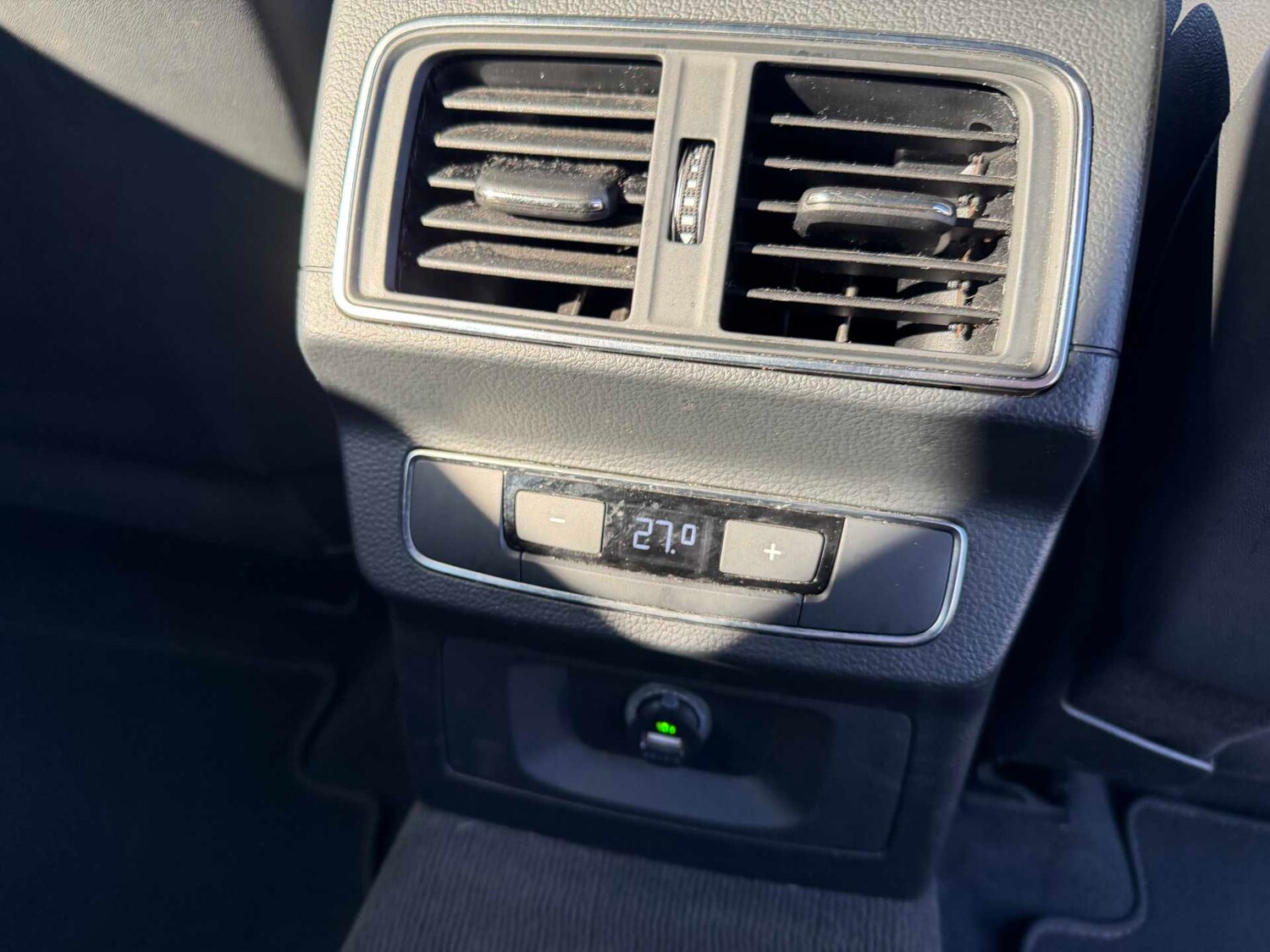 Used Audi Q5 2019 for sale - 78191797: Photo 14