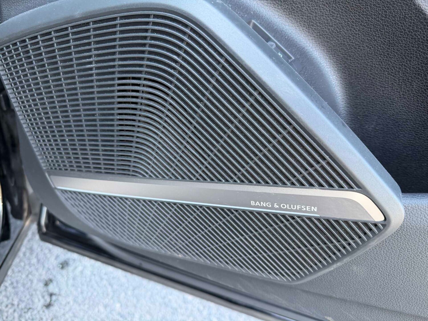 Used Audi Q5 2019 for sale - 78191797: Photo 15