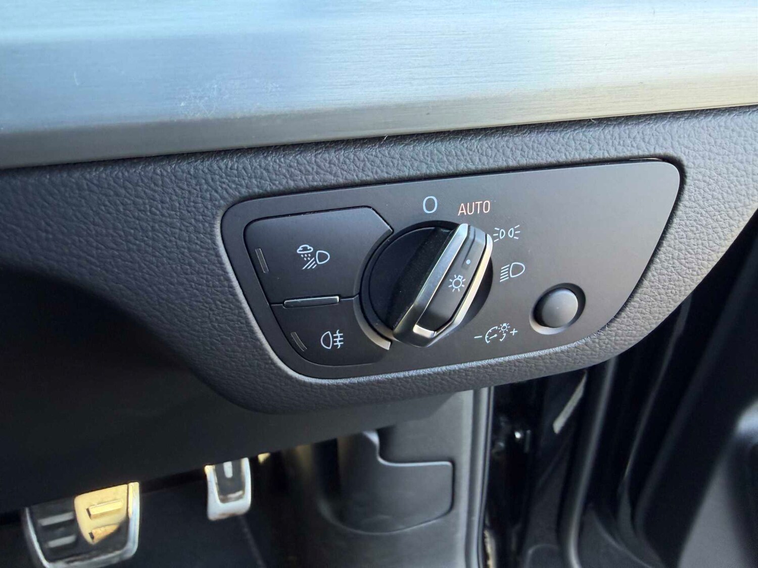 Used Audi Q5 2019 for sale - 78191797: Photo 22