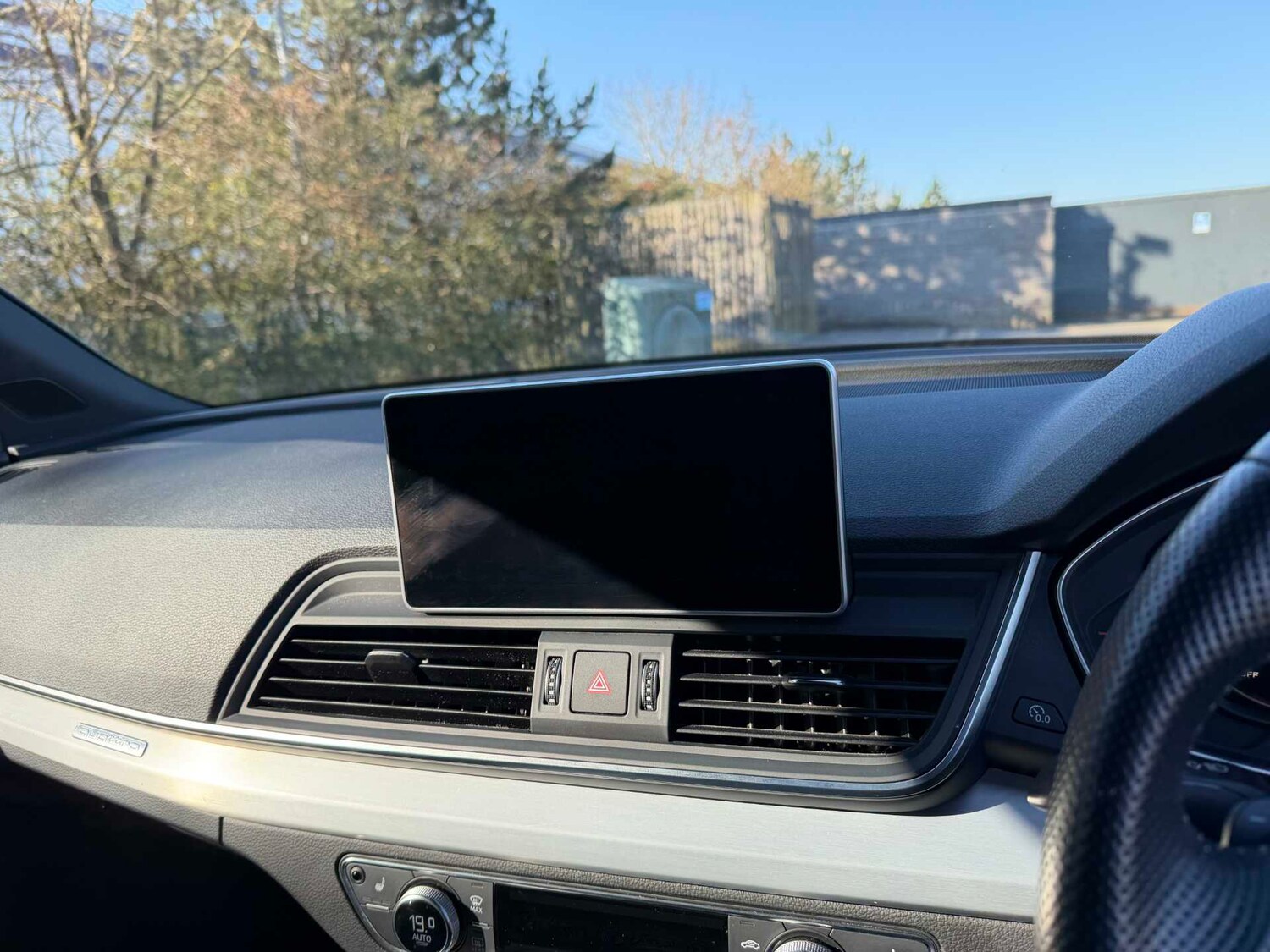 Used Audi Q5 2019 for sale - 78191797: Photo 23